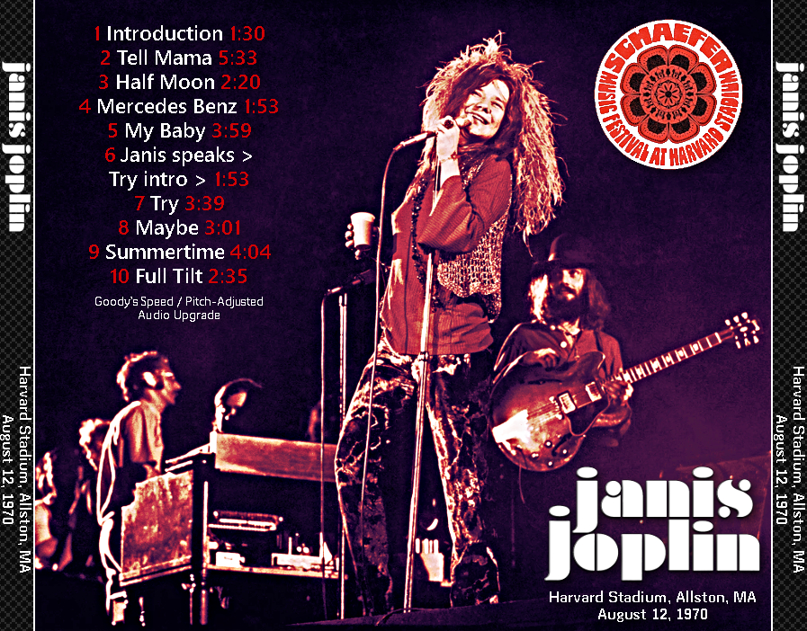 JanisJoplin1970-08-12HerLastConcertHarvardStadiumAllstonMA (2).jpg